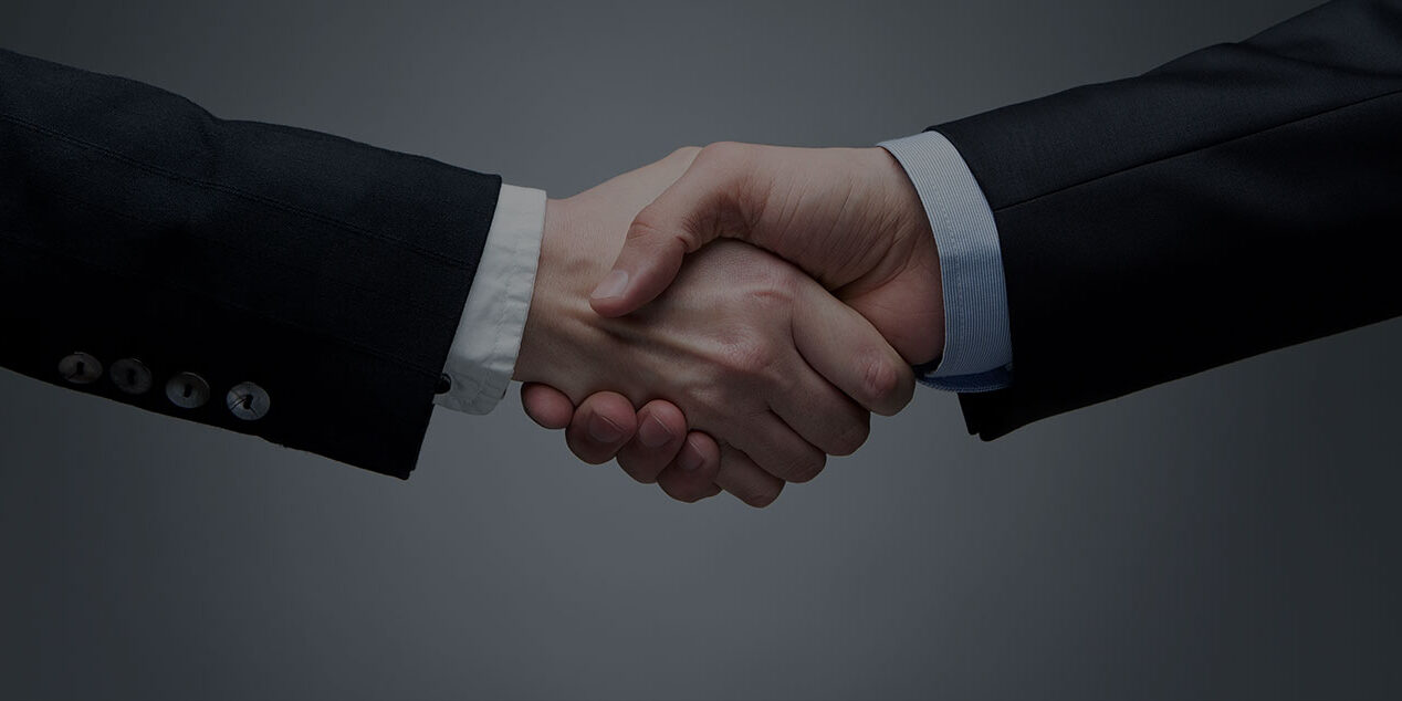 Areas-Atuacao-Valentir-Advogados-Arbitragem-e-Mediacao Areas Atuação Valentir Advogados Arbitragem e Mediacao