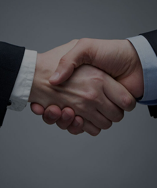 Areas Atuação Valentir Advogados Arbitragem e Mediacao