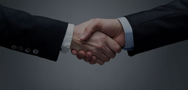 Areas Atuação Valentir Advogados Arbitragem e Mediacao