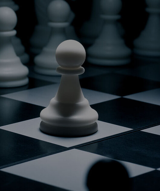 Áreas Atuação Valentir Advogados Concorrêncial