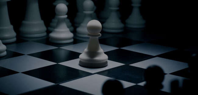 Areas-Atuacao-Valentir-Advogados-Concorrencial Áreas Atuação Valentir Advogados Concorrêncial