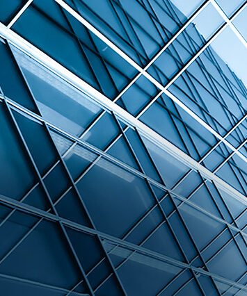 Valentir Advogados com Foco Empresarial