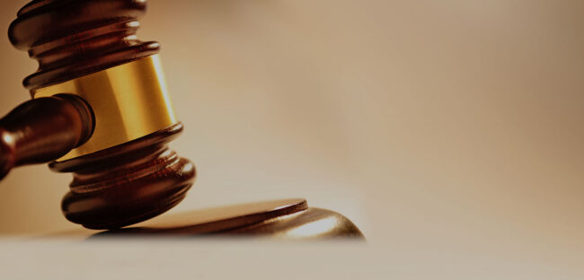 Areas-Atuacao-Valentir-Advogados-Contencioso-1