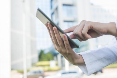 Artigos – shutterstock_233833921 – Editado