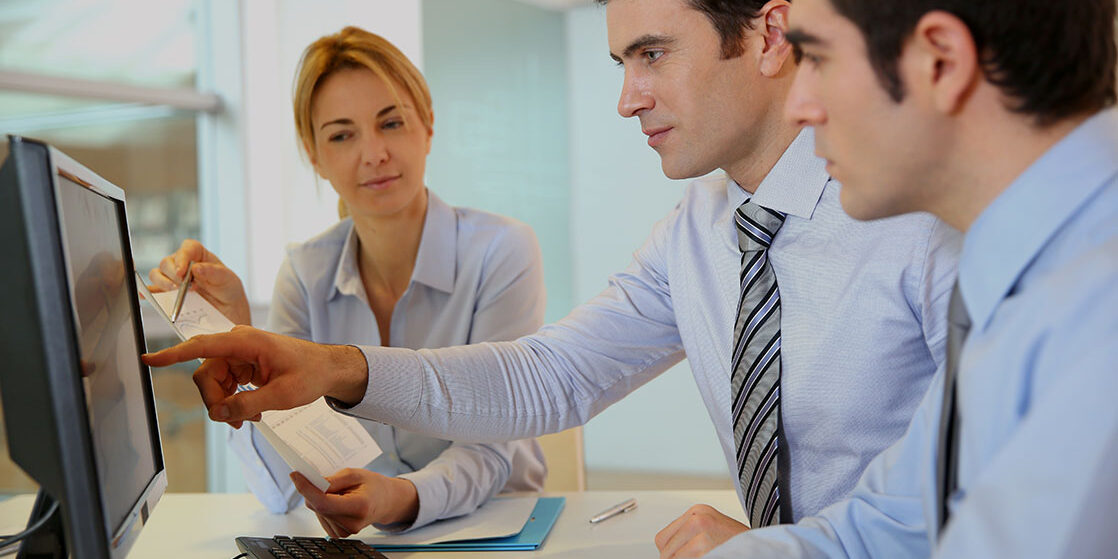 Noticias-Valentir-Advogados-09