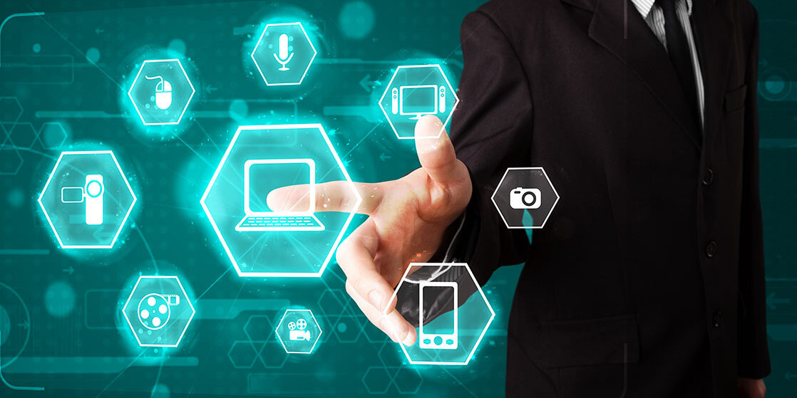 Noticias-Valentir-Advogados-15