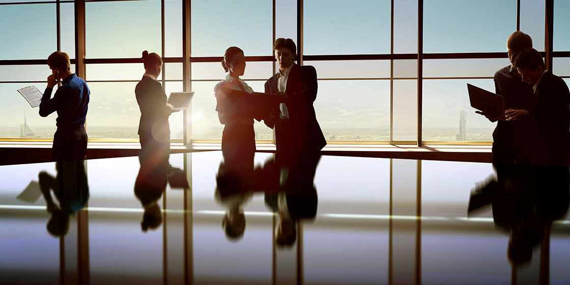 Noticias-Valentir-Advogados-17