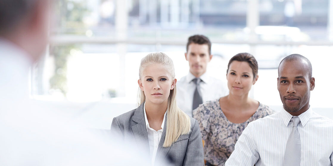 Noticias-Valentir-Advogados-29