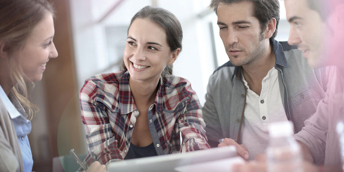 Noticias-Valentir-Advogados-36