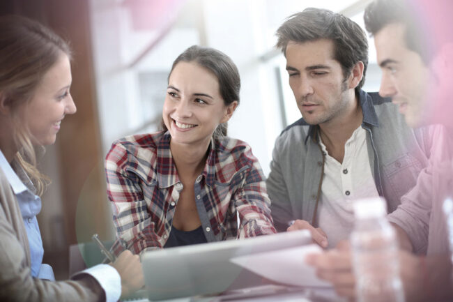 Noticias-Valentir-Advogados-36