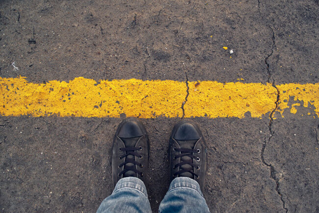 Noticias-Valentir-Advogados-37