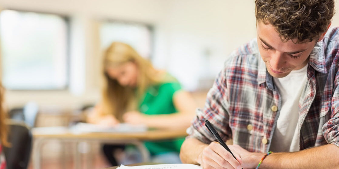 Noticias-Valentir-Advogados-39