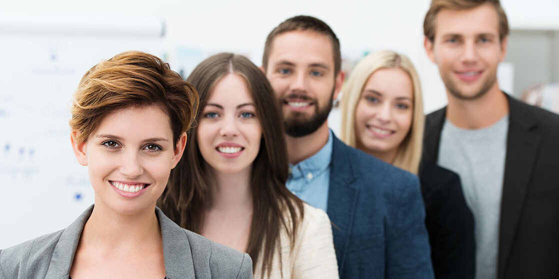 Noticias-Valentir-Advogados-41