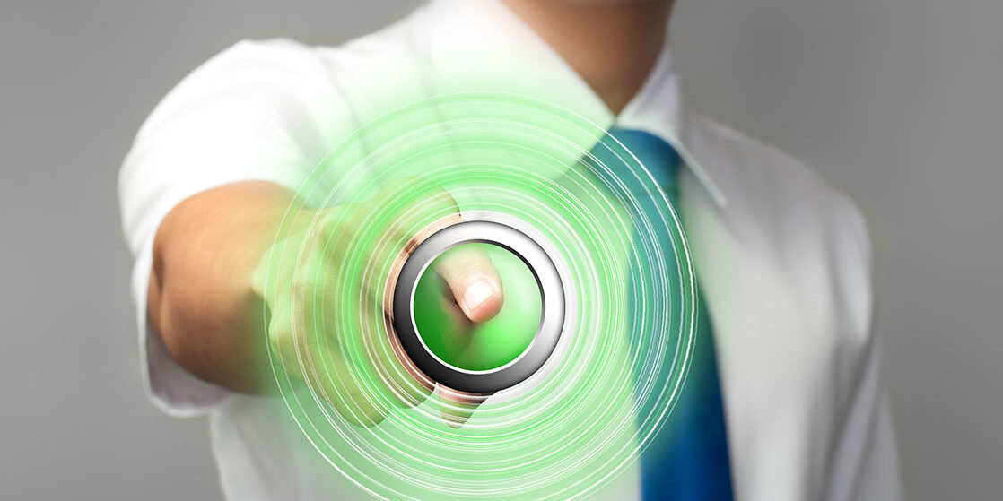 Noticias-Valentir-Advogados-55