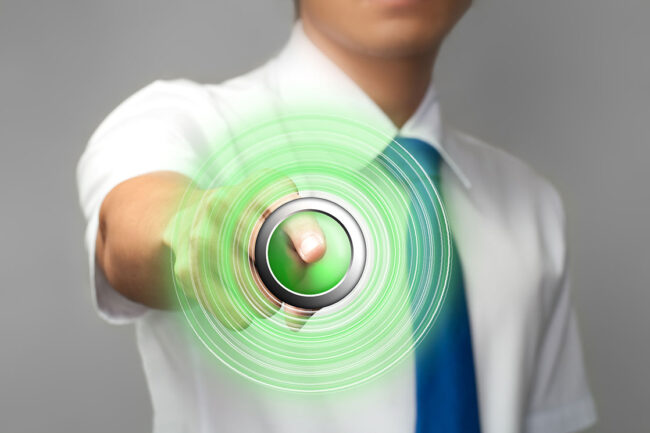 Noticias-Valentir-Advogados-55