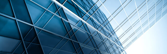 Valentir-Advogados-com-Foco-Empresarial