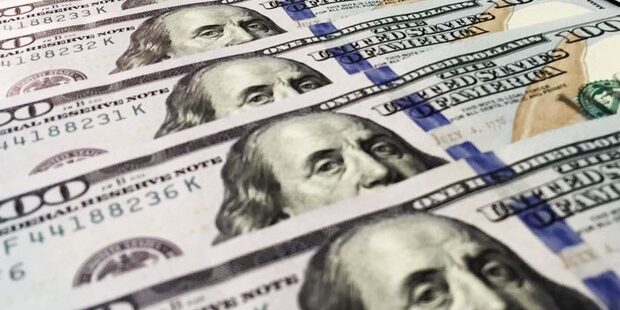 whatsapp_image_2016-08-02_at_14-33-04_1