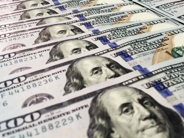 whatsapp_image_2016-08-02_at_14-33-04_1