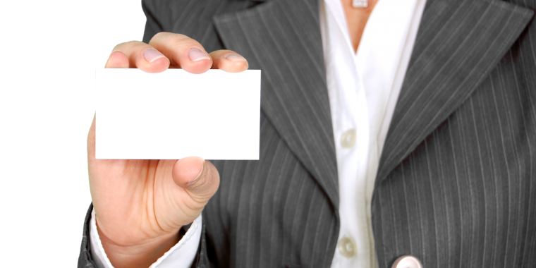 business-card-contact-business-cards-business-42260-880×380