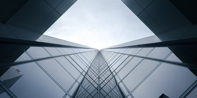 architecture-828596_640