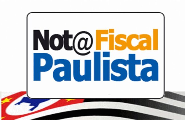 2014-10-03_21-42-23_1