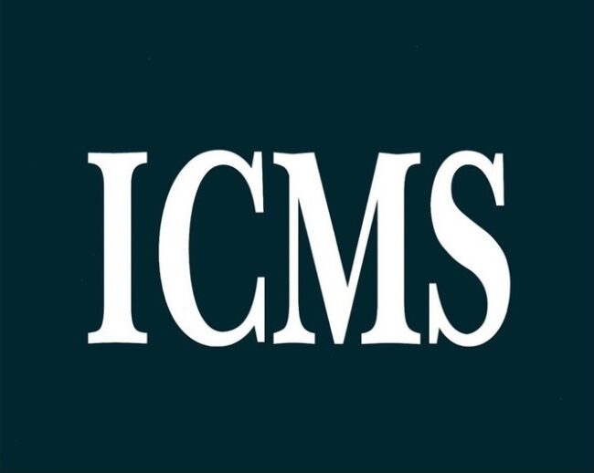 ICMS