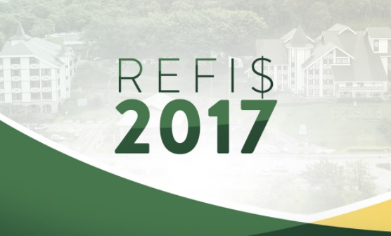 REFIS-ESTADUAL1