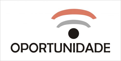 oportunidade-500×252