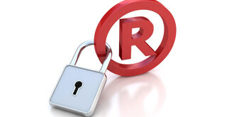 propriedade-intelectual