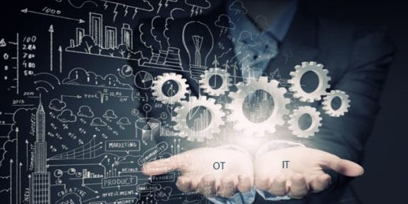 IT-OT-in-IoT-2-1-644×347