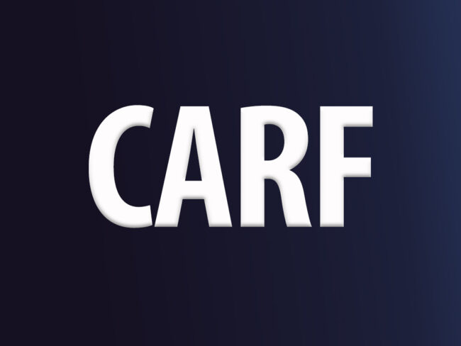 CARF 3