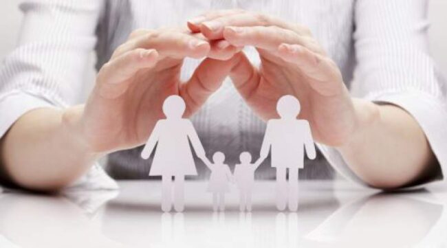 dt.common.streams.StreamServer