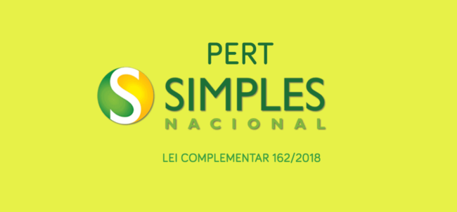 pert-simples-nacional