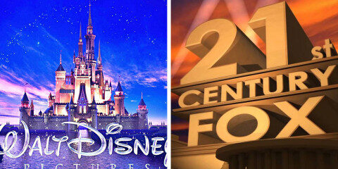 disney-fox-shareholders-71-billion-deal-00001-480×288