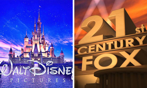 disney-fox-shareholders-71-billion-deal-00001-480×288