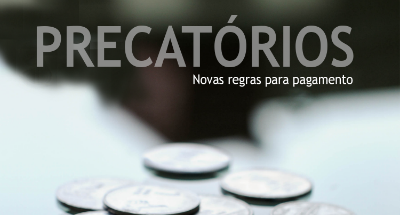 webdoor-precatorio_400