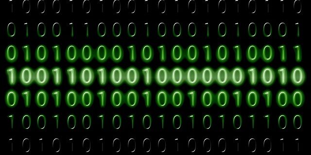 binary-code-475664_640