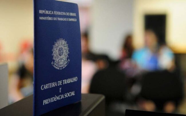 carteira-trabalho