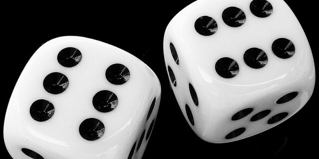 dice-3287955_640