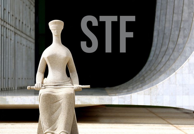 STF2