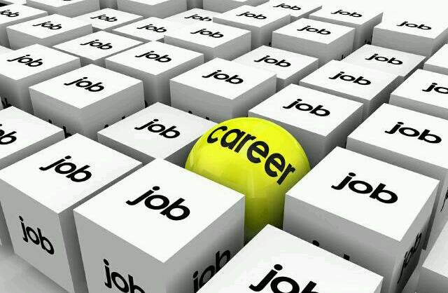 jobcareer