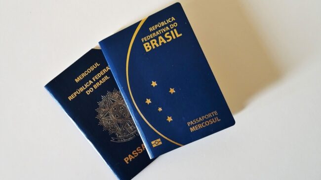 Novo-passporte-brasileiro-900×506