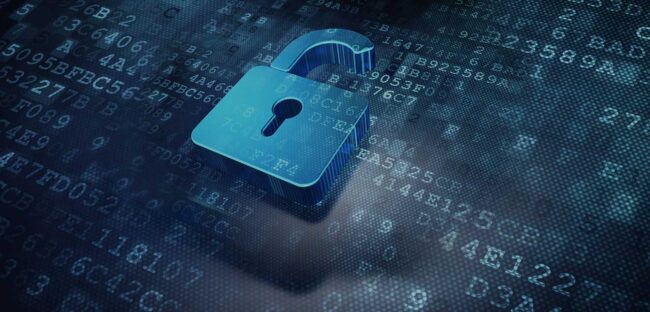 Áreas Atuação – Valentir Advogados – Penal Empresarial Áreas Atuação - Valentir Advogados - Penal Empresarial