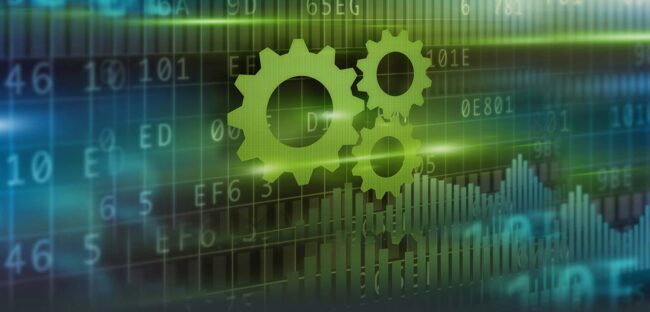 Áreas Atuação – Valentir Advogados – Trabalhista Áreas Atuação - Valentir Advogados - Trabalhista