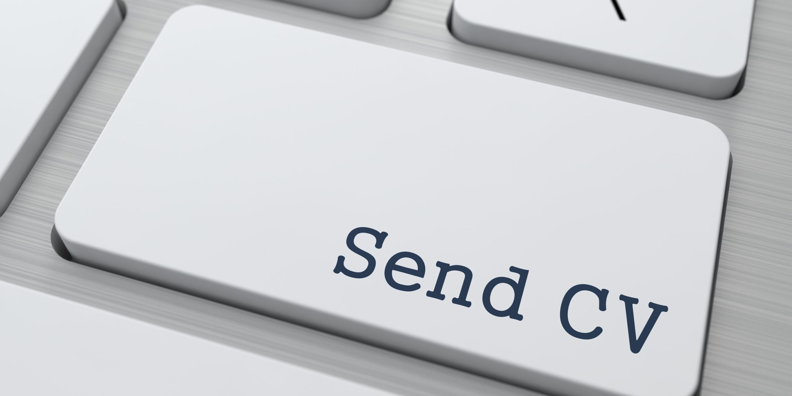 Trabalhe Conosco – shutterstock_158110853 – Edited