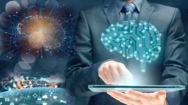 dn-inteligenciaartificial