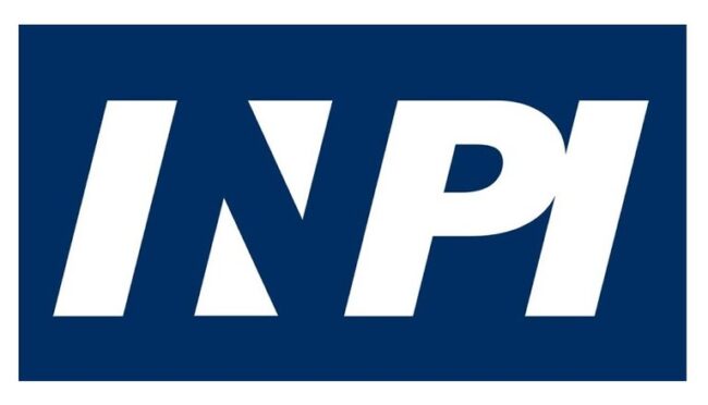 INPI