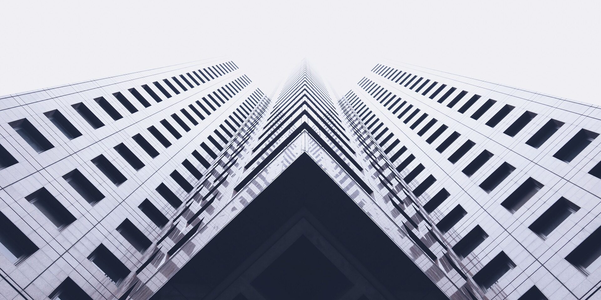 architecture-2572005_1920