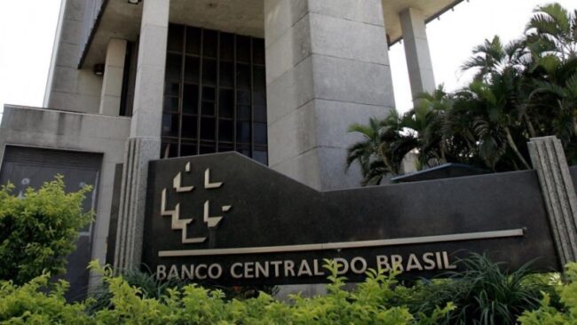banco-central-lanca-assistente-virtual-de-atendimento-ao-cidadao