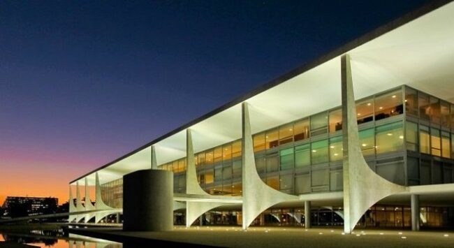 eleicoes-para-presidente-sao-no-dia-7-de-outubro-credito-roberto-stuckert-filho-pr-cp-04102018202416536